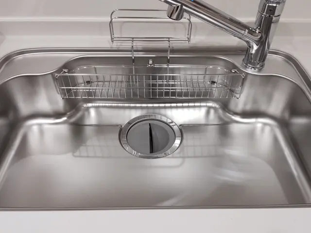 ★男女2名1組で徹底清掃／壁、扉、油はね、五徳、サービスの画像