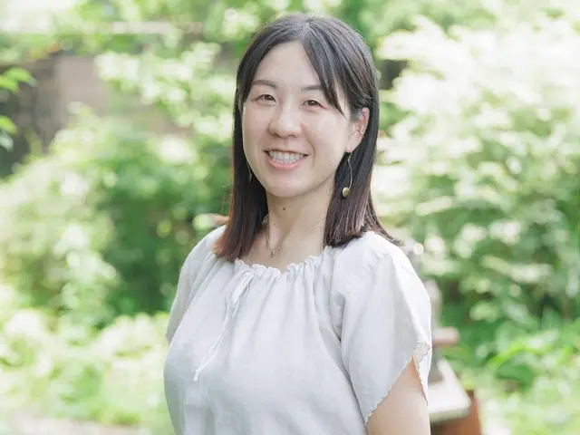 保育士資格保有★ママカメラマンの出張撮影・当社スタッフがすべて対応します