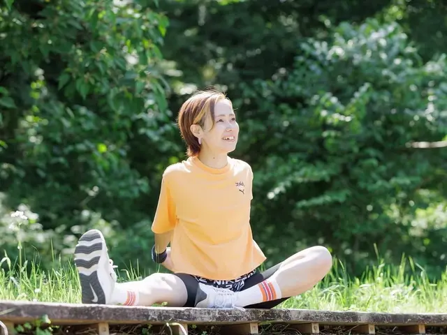 保育士資格保有★ママカメラマンの出張撮影・当社スタッフがすべて対応します