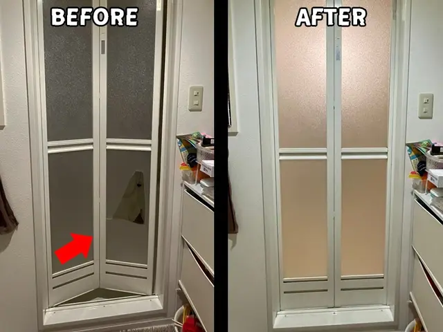 【いなべ市発】◎カード払いOK◆最短30分で完了☺︎追加料金一切無しサービスの画像