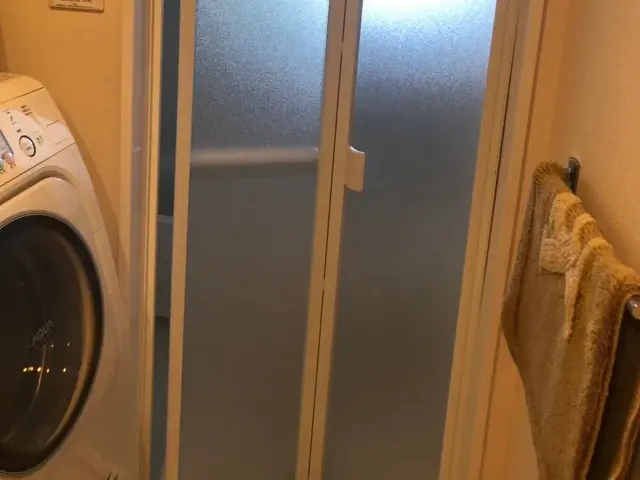 【いなべ市発】◎カード払いOK◆最短30分で完了☺︎追加料金一切無しサービスの画像