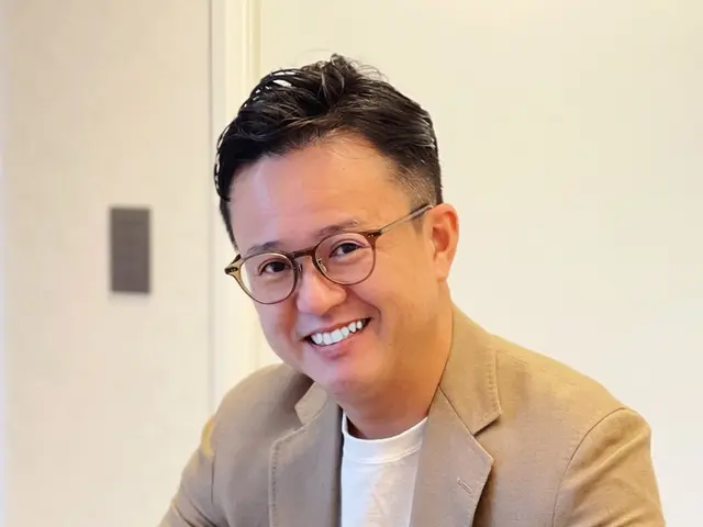 【いなべ市発】◎カード払いOK◆最短30分で完了☺︎追加料金一切無しサービスの画像