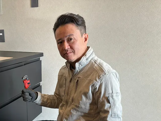 【いなべ市発】◎カード払いOK◆最短30分で完了☺︎追加料金一切無しサービスの画像