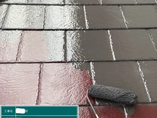 【業歴25年の実績】年中無休◎自信の自社施工◎アフターフォローもばっちりサービスの画像