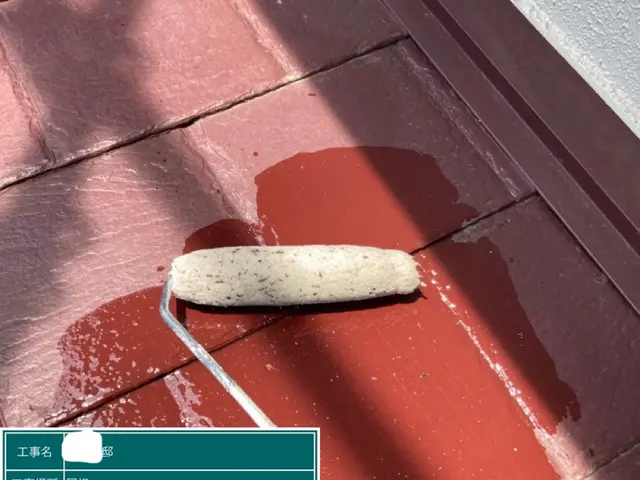 【業歴25年の実績】年中無休◎自信の自社施工◎アフターフォローもばっちりサービスの画像