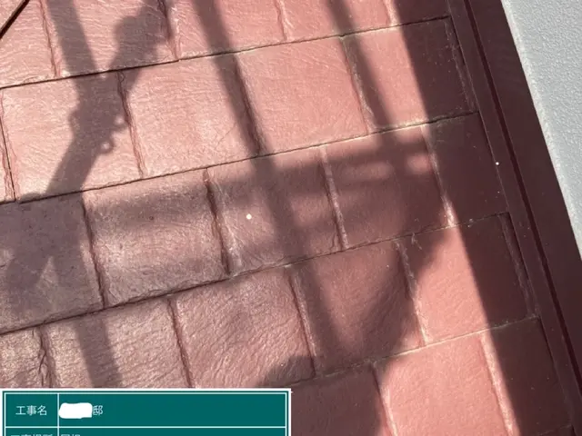 【業歴25年の実績】年中無休◎自信の自社施工◎アフターフォローもばっちりサービスの画像