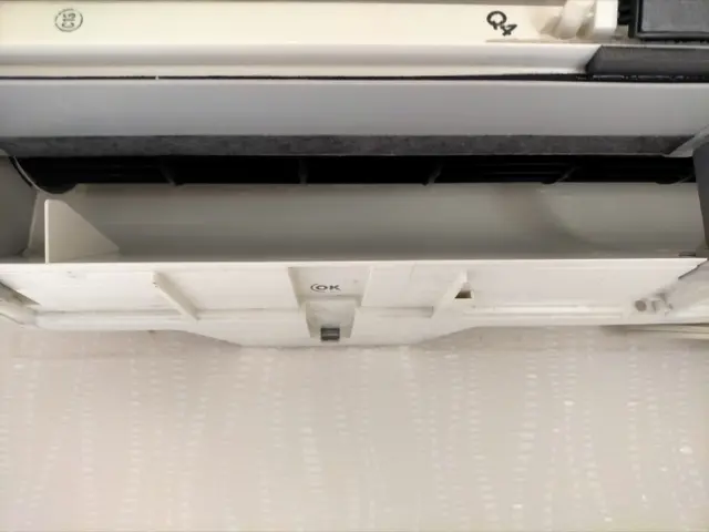 前日対応可能！ご相談ください。今だけ2台目以降低価格！サービスの画像