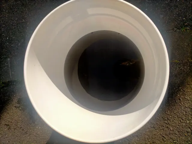 前日対応可能！ご相談ください。今だけ2台目以降低価格！サービスの画像