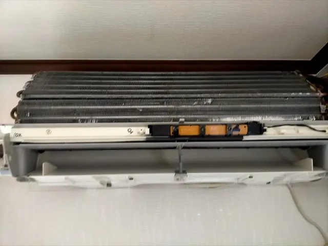 前日対応可能！ご相談ください。今だけ2台目以降低価格！サービスの画像