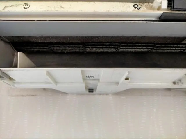 前日対応可能！ご相談ください。今だけ2台目以降低価格！サービスの画像