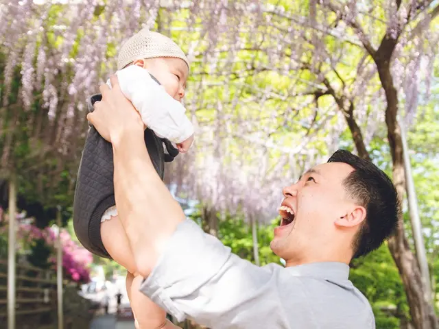 【100枚納品】素敵な一瞬を切り撮ります！あなたのご要望をおきかせください！