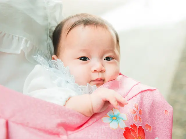 【100枚納品】素敵な一瞬を切り撮ります！あなたのご要望をおきかせください！