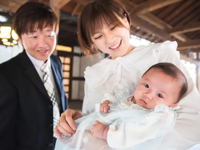 【100枚納品】素敵な一瞬を切り撮ります！あなたのご要望をおきかせください！