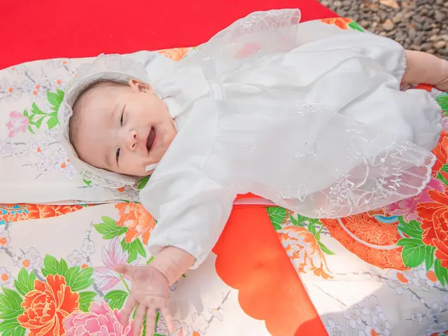 【100枚納品】素敵な一瞬を切り撮ります！あなたのご要望をおきかせください！