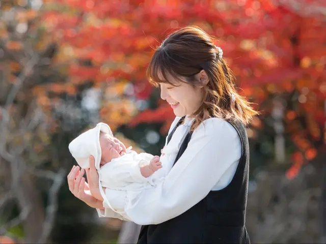 【100枚納品】素敵な一瞬を切り撮ります！あなたのご要望をおきかせください！