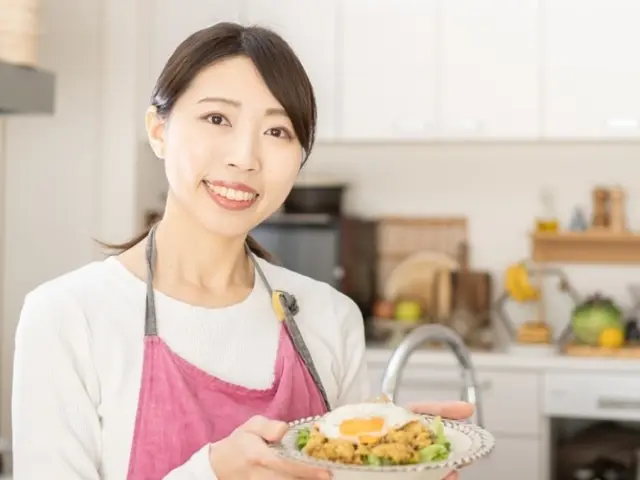 お客様の自然な表情を大切に、まめなやり取りと丁寧なヒアリングで心に残る一枚を