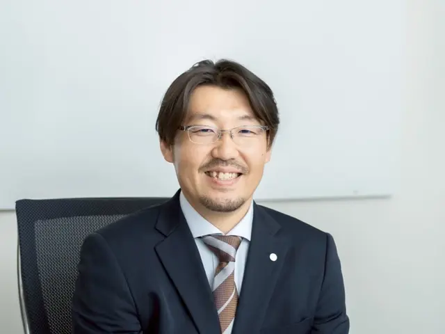 お客様の自然な表情を大切に、まめなやり取りと丁寧なヒアリングで心に残る一枚を