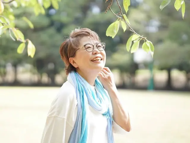 お客様の自然な表情を大切に、まめなやり取りと丁寧なヒアリングで心に残る一枚を