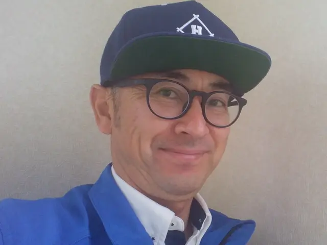 防犯カメラ設置工事サービスの画像