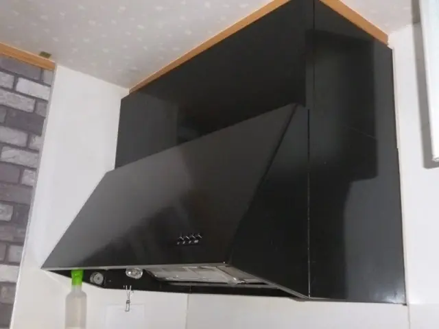 【電気工事業許可店】創業20年以上の実績であらゆる商品に対応！（写真はイメージ）サービスの画像