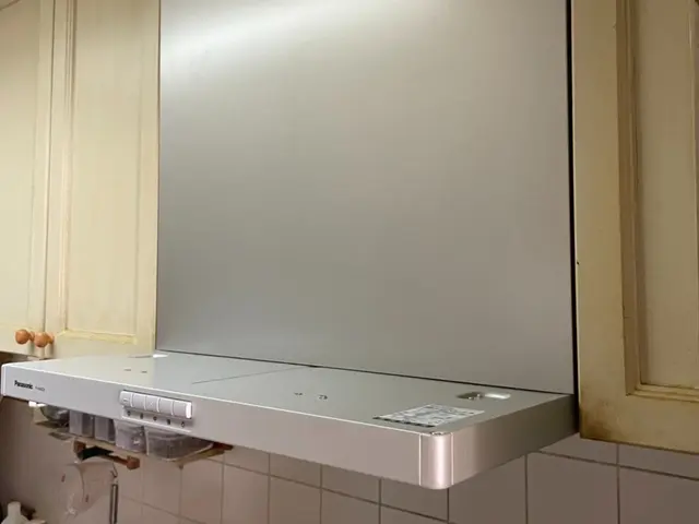 【電気工事業許可店】創業20年以上の実績であらゆる商品に対応！（写真はイメージ）サービスの画像