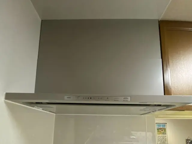 【電気工事業許可店】創業20年以上の実績であらゆる商品に対応！（写真はイメージ）サービスの画像