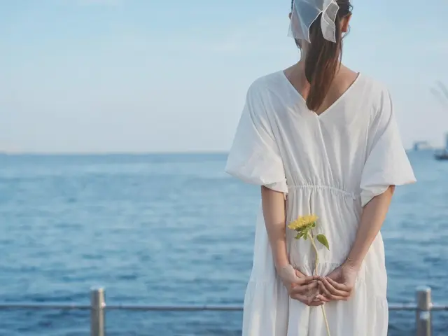 アイコン撮影・プロフィール写真などサービスの画像