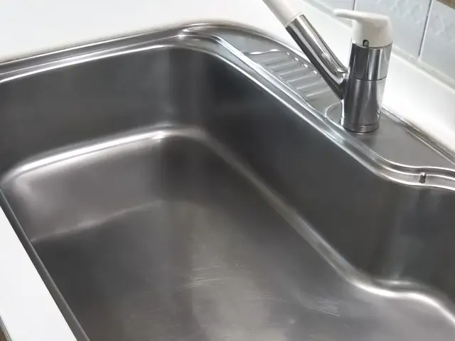 創業13年・ペイペイ支払いOK！業界最安値に挑戦・オゾン発生器で除菌サービスの画像