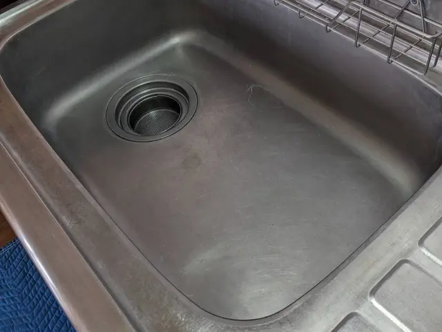 創業13年・ペイペイ支払いOK！業界最安値に挑戦・オゾン発生器で除菌サービスの画像