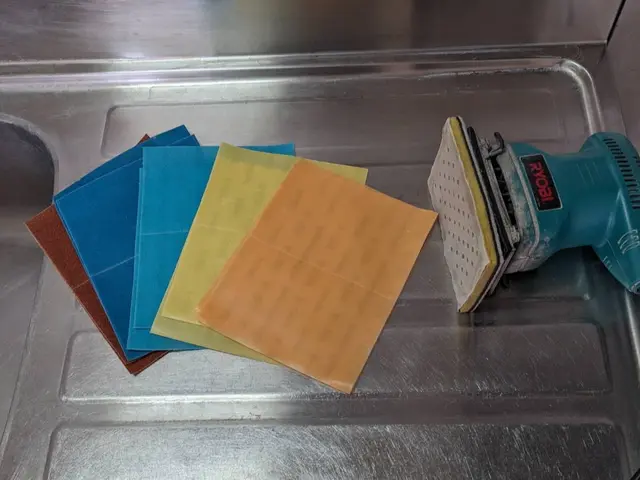 創業13年・ペイペイ支払いOK！業界最安値に挑戦・オゾン発生器で除菌サービスの画像