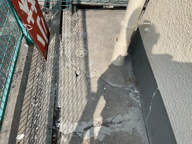 安い！早い！安心を！10年以上のベテランが伺います！サービスの画像