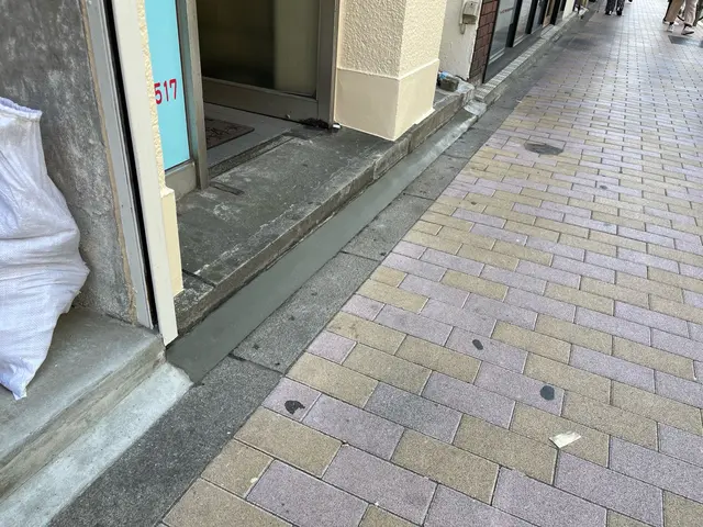 安い！早い！安心を！10年以上のベテランが伺います！サービスの画像