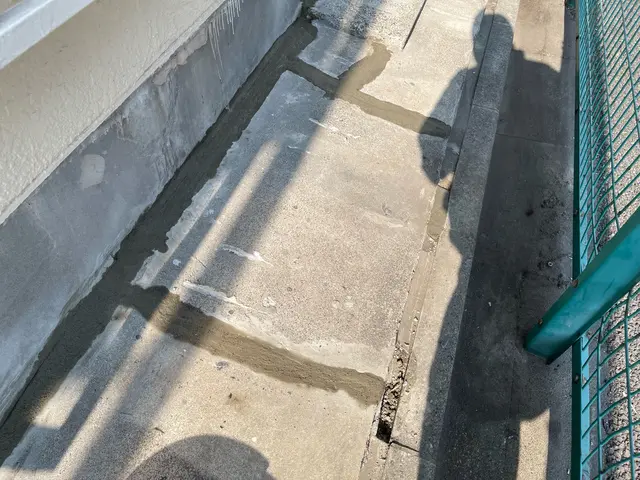 安い！早い！安心を！10年以上のベテランが伺います！サービスの画像