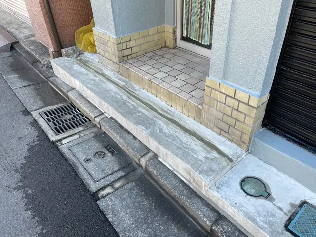 安い！早い！安心を！10年以上のベテランが伺います！サービスの画像