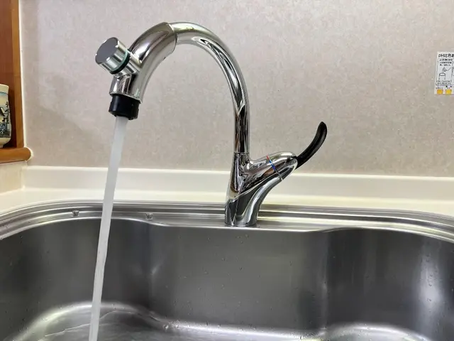 12月末新規出店★子育て中の店長が訪問/国家資格保有/法人案件実績多数◎サービスの画像