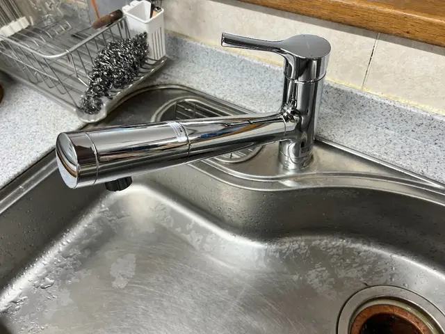 12月末新規出店★子育て中の店長が訪問/国家資格保有/法人案件実績多数◎サービスの画像