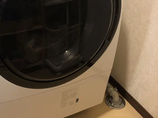 女性スタッフ指名可！ 経験豊富なスタッフにてお伺い！！サービスの画像