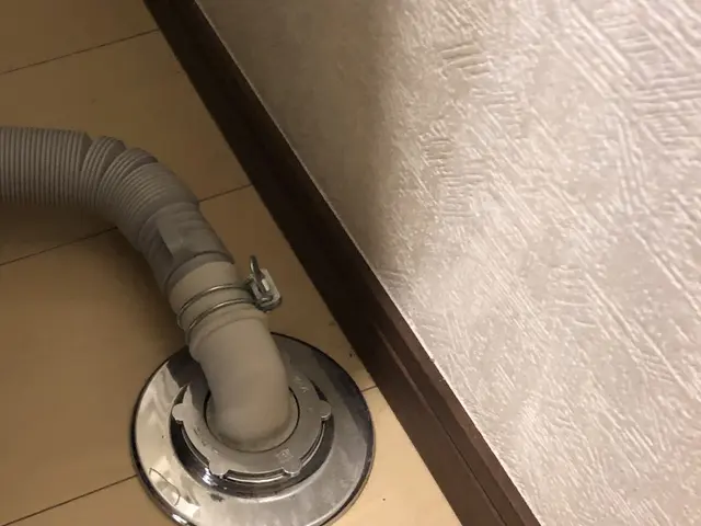 女性スタッフ指名可！ 経験豊富なスタッフにてお伺い！！サービスの画像