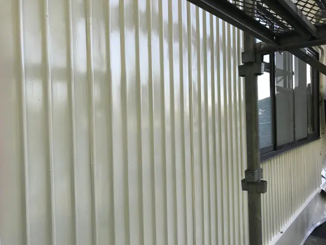 【業歴18年の経験と実績】年中無休・外注なし自社対応・仕上がり保証ありサービスの画像