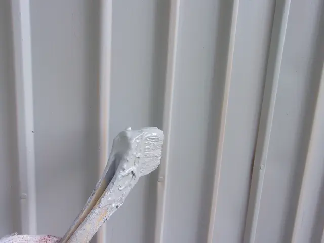 【業歴18年の経験と実績】年中無休・外注なし自社対応・仕上がり保証ありサービスの画像