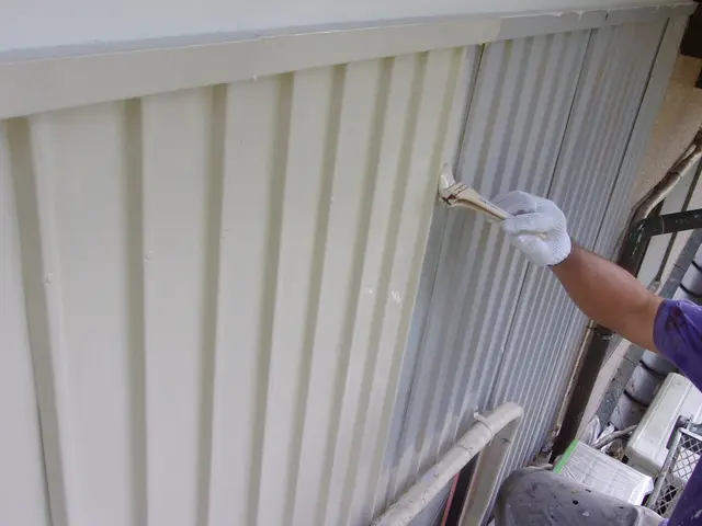 【業歴18年の経験と実績】年中無休・外注なし自社対応・仕上がり保証ありサービスの画像