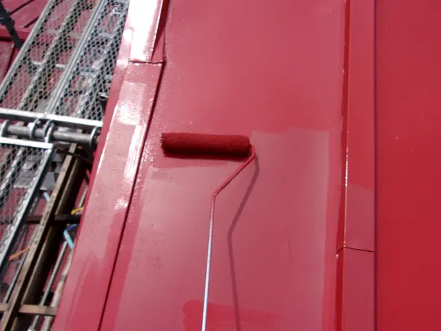 【業歴18年の経験と実績】年中無休・外注なし自社対応・仕上がり保証ありサービスの画像