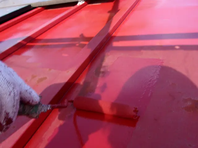 【業歴18年の経験と実績】年中無休・外注なし自社対応・仕上がり保証ありサービスの画像