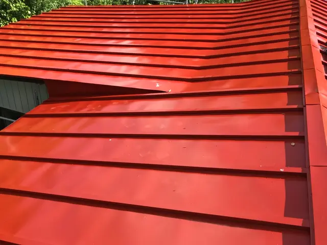 【業歴18年の経験と実績】年中無休・外注なし自社対応・仕上がり保証ありサービスの画像