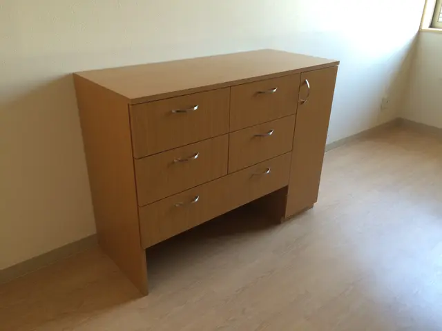 岐阜県より【対応件数300件以上】【豊富な経験と知識で安心】店長の私が伺います！サービスの画像