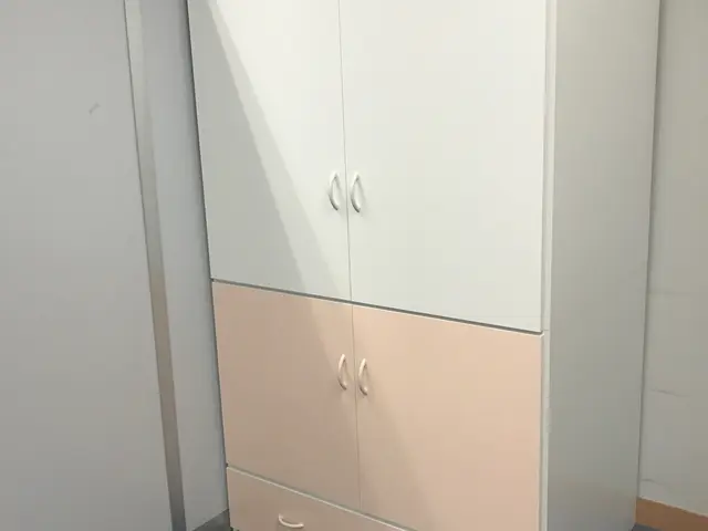 岐阜県より【対応件数300件以上】【豊富な経験と知識で安心】店長の私が伺います！サービスの画像