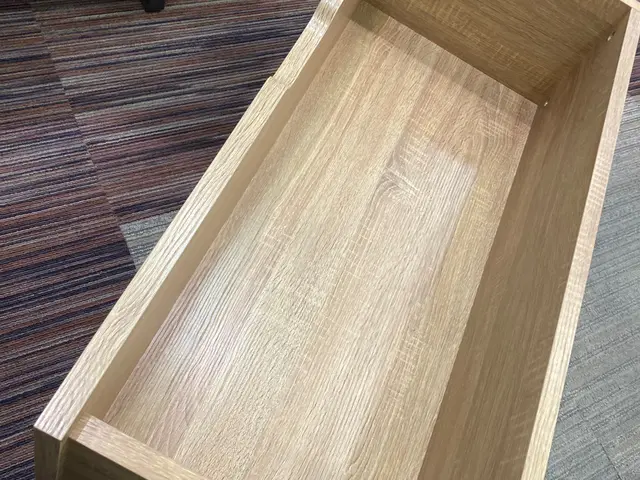 岐阜県より【対応件数300件以上】【豊富な経験と知識で安心】店長の私が伺います！サービスの画像