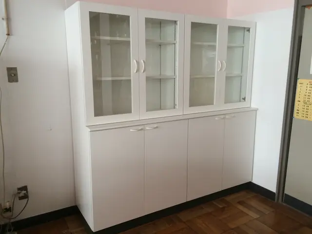 岐阜県より【対応件数300件以上】【豊富な経験と知識で安心】店長の私が伺います！サービスの画像