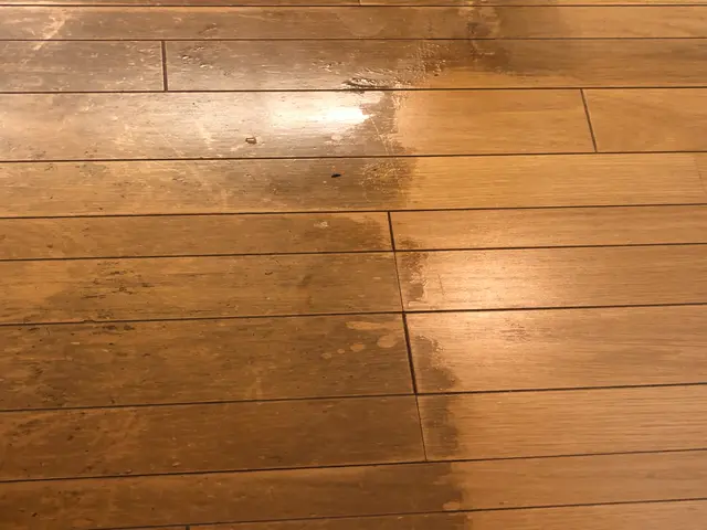 ＜年中無休＞10年以上の実績！ご要望に合わせて幅広く対応！損害保険加入済み◎サービスの画像