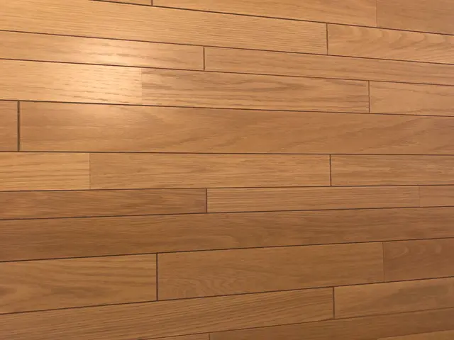 ＜年中無休＞10年以上の実績！ご要望に合わせて幅広く対応！損害保険加入済み◎サービスの画像